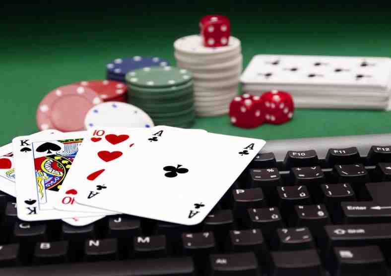 online casino games canada