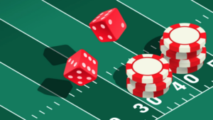Is Poker Gambling or a Game of Skill?